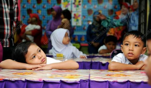 TR04_01012014_SEKOLAH_BERMULA