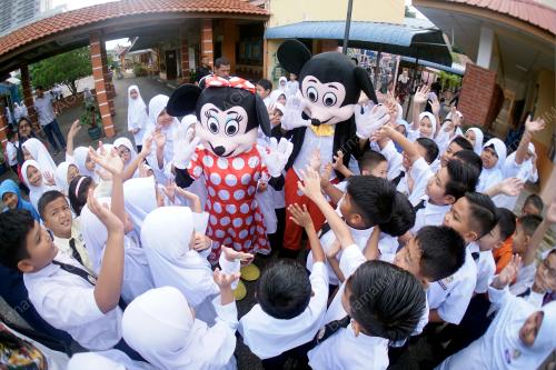 TR04_01012019_SEKOLAH_3