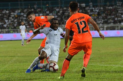 TR04_01022019_BOLA_BN201901319616