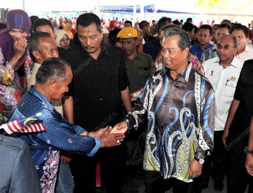 TR04_01032012_BERSAMA_RAKYAT