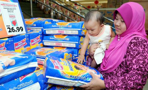 TR04_01032015_TURUN_HARGA