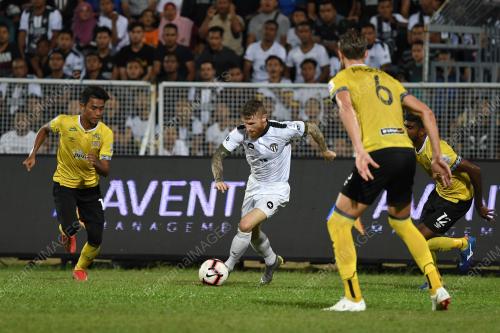 TR04_01032019_BOLA_BN201902282013