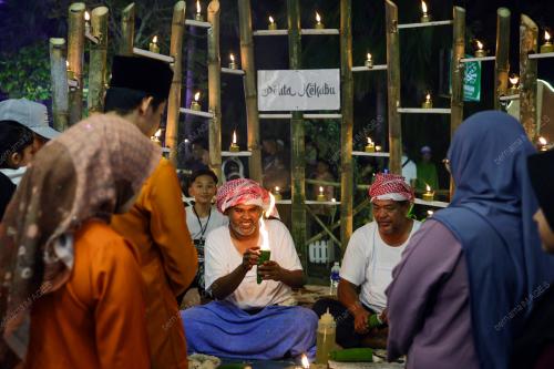 PELITA RAYA TERENGGANU