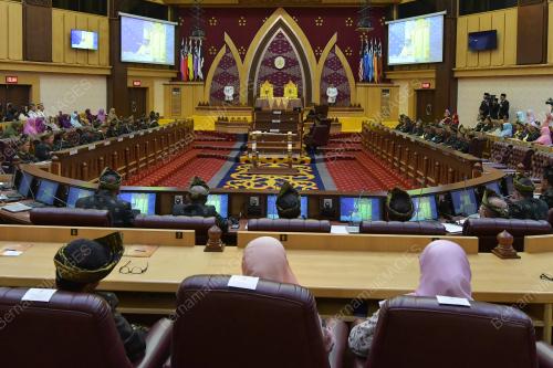 TR04_01042019_DUN_TERENGGANU_BN201903315016