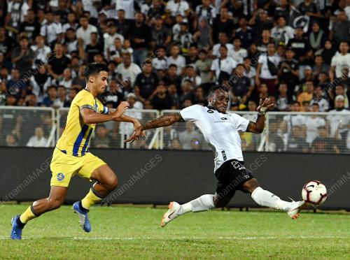 TR04_01052019_PIALA_FA_BN201904237611