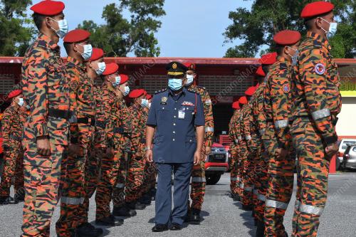 MD HILMAN ABD RASHID