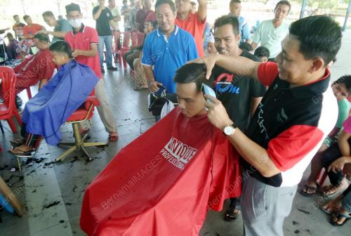 TR04_01072016_GUNTING_PERCUMA