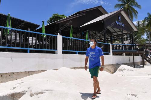 TR04_01082021_PULAU_REDANG