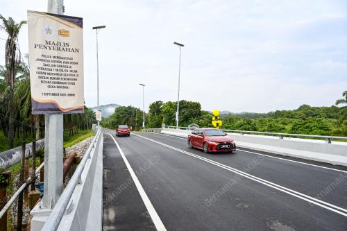 JKR TERENGGGANU