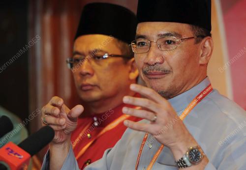 TR04_01112014_HISHAMUDDIN_UMNO
