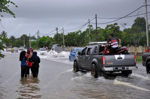 TR04_01122019_MAIN_AIR_BANJIR