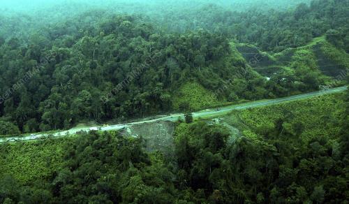 TR04_02012015_BANJIR
