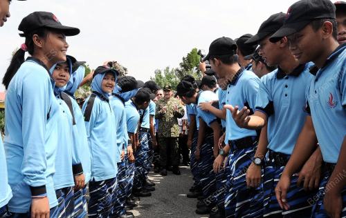 TR04_02012015_HISHAMMUDDIN