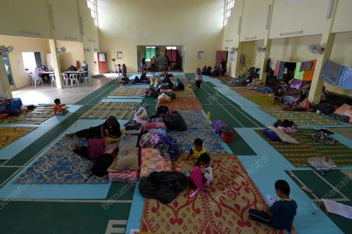 TR04_02012018_BANJIR
