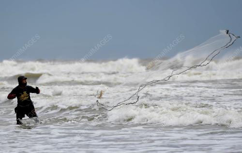 TR04_02012019_LAUT_BERGELORA_BN201808055000