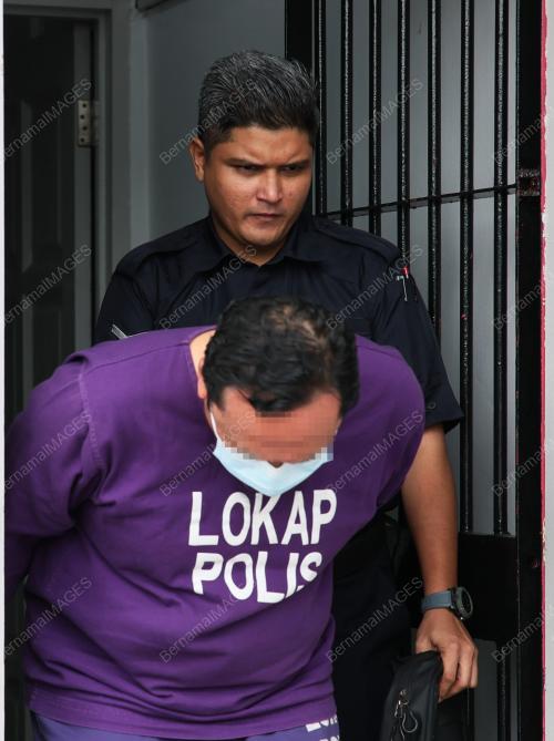 POLIS_REMAN