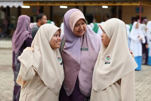 SIJIL PELAJARAN MALAYSIA 2024