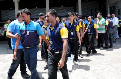 TR04_02042015_OPERASI