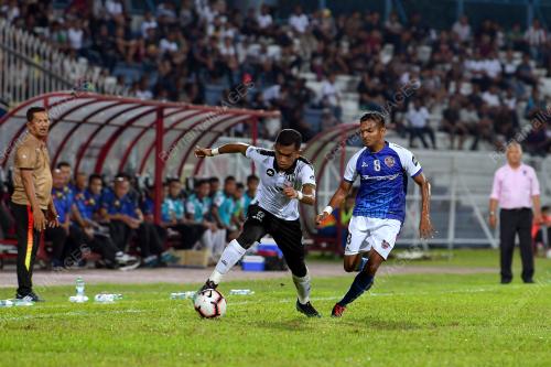 TR04_02042019_PIALA_FA_BN201904015188