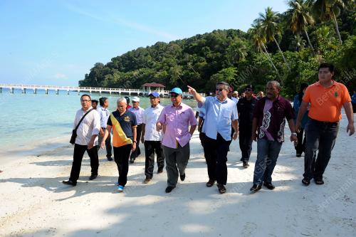 TR04_02052016_MB_PULAU