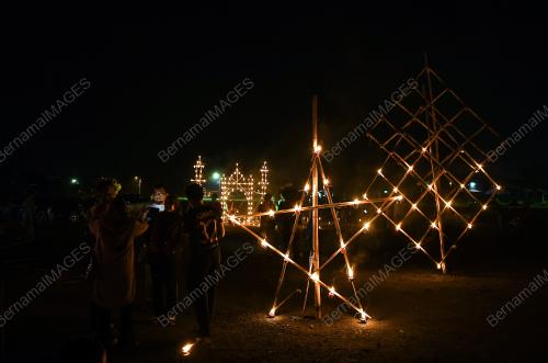 TR04_02062019_PELITA_RAYA