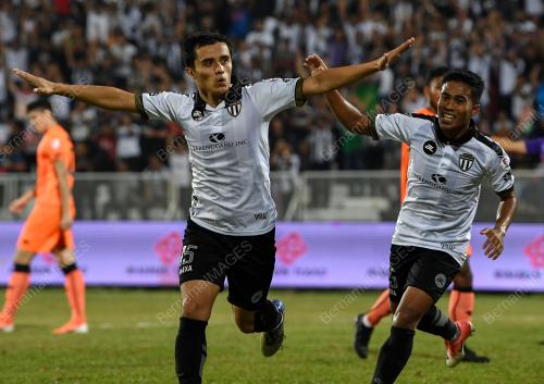 TR04_02082019_PIALA_MALAYSIA_BN201907266334
