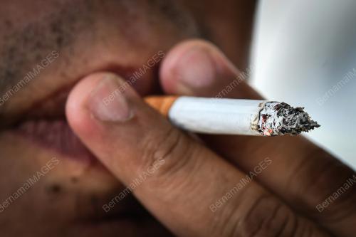 ROKOK_RUU