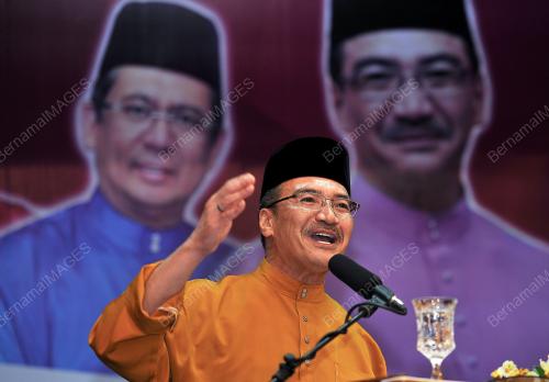 TR04_02092016_HISHAMUDDIN_UMNO