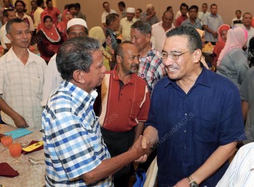 TR04_02102013_HISHAMUDDIN_JPJ