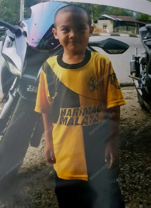 TR04_02102016_MOHAMAD_SYAFI