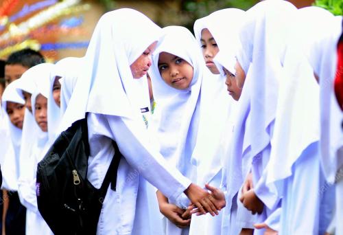 TR04_03012011_SAMBUNG_SEKOLAH