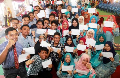 TR04_03032015_TERBAIK_SPM