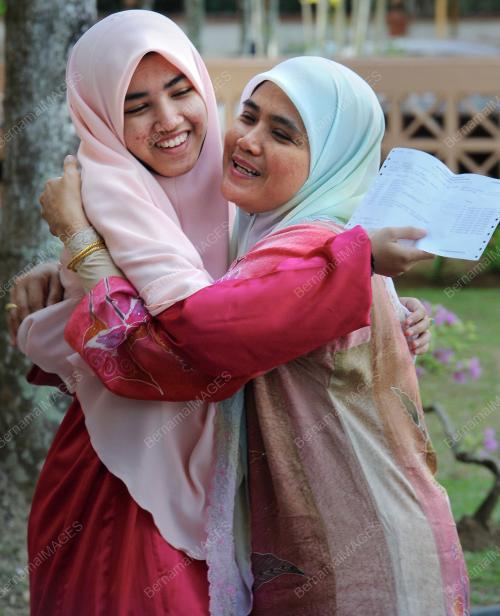 TR04_03032016_KEPUTUSAN_SPM