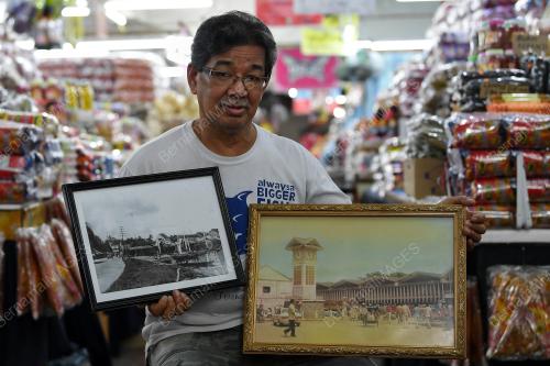 TR04_03032019_PASAR_PAYANG_BN201902251622