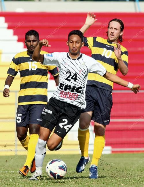 TR04_03052013_LIGA_SUPER