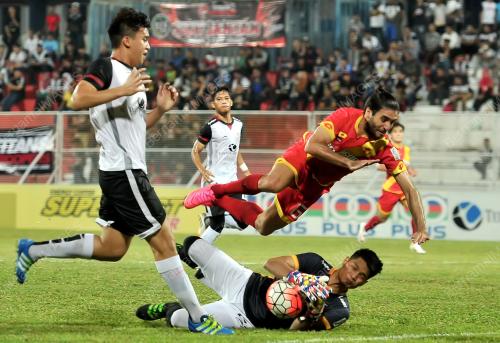 TR04_03082016_LIGA_SUPER