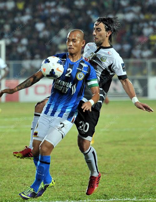 TR04_03092014_PIALA_MALAYSIA