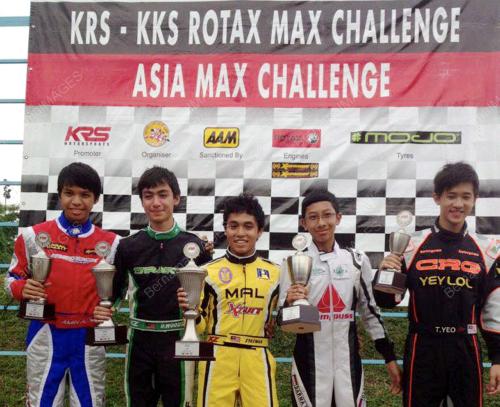 TR04_03102013_SYAZWAN_GOKART