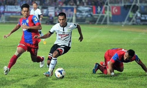 TR04_03102014_PIALA_MALAYSIA