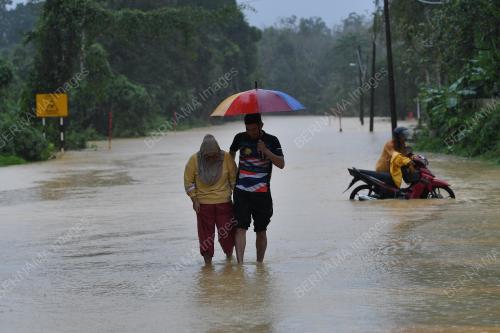 TR04_03122021_TERENGGANU_BANJIR