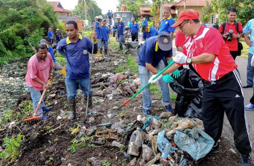 TR04_04012016_HAPUS_DENGGI