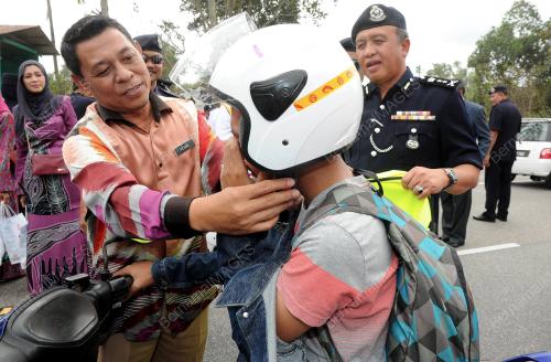 TR04_04022016_OP_SELAMAT