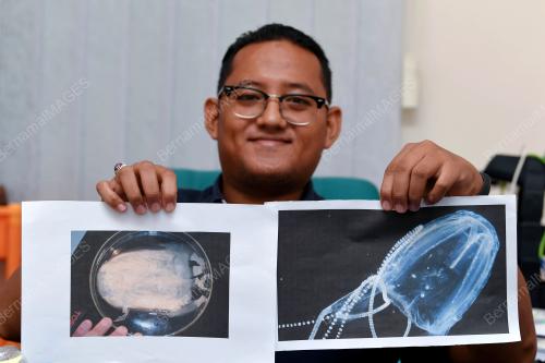 TR04_04032019_UMT_BN201903042258