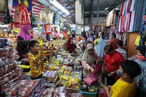 PASAR_PAYANG