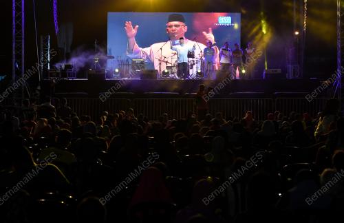 TR04_04042018_RAZIF_BN201804034009