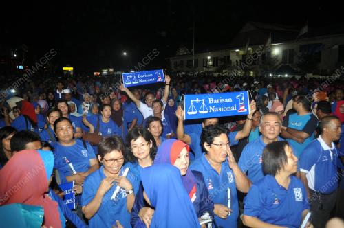 TR04_04052013_T_GANU_KITA