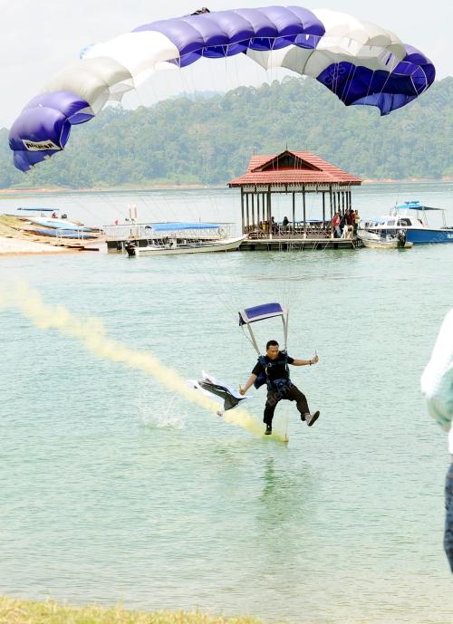TR04_04052014_FESTIVAL_KENYIR