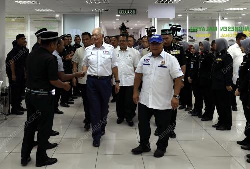 TR04_04052018_NAJIB_BN201805037489