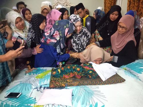 TR04_04072018_JENAZAH