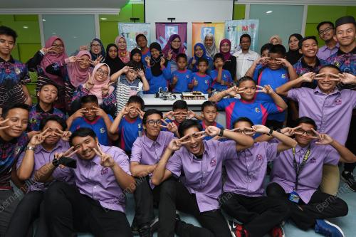 TR04_04082019_PELAJAR_ROBOTIK_BN201908016834
